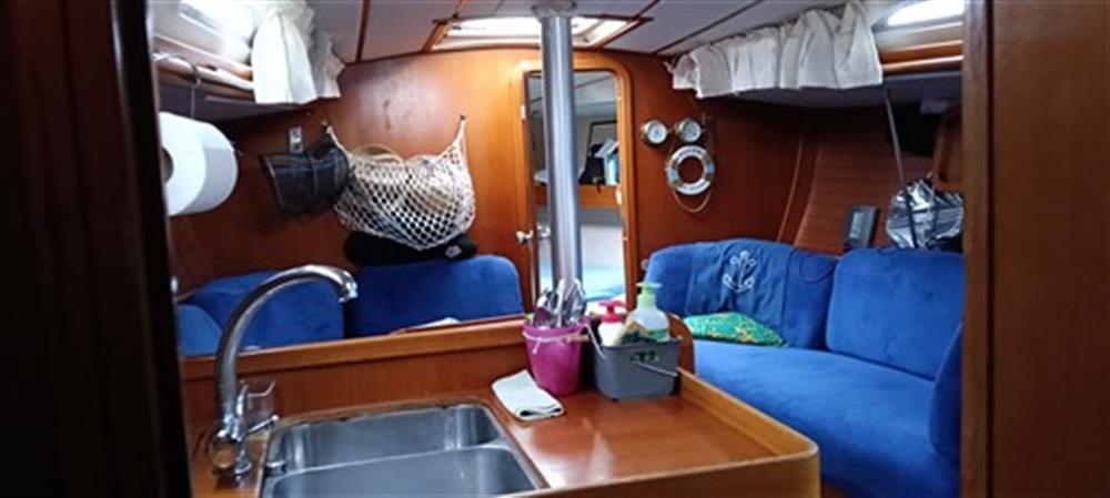 Cantiere&nbsp;del&nbsp;Pardo&nbsp;Grand&nbsp;Soleil&nbsp;343