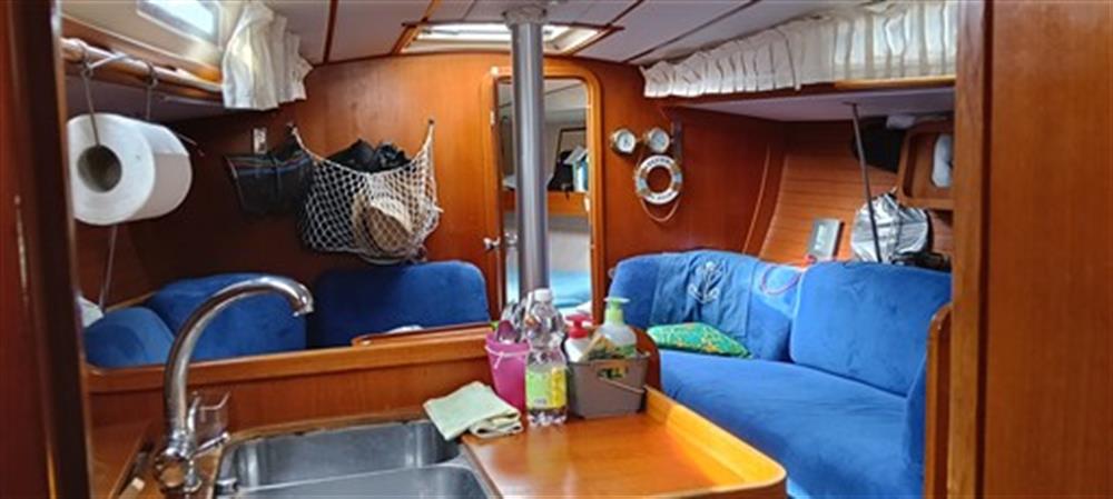 Cantiere&nbsp;del&nbsp;Pardo&nbsp;Grand&nbsp;Soleil&nbsp;343