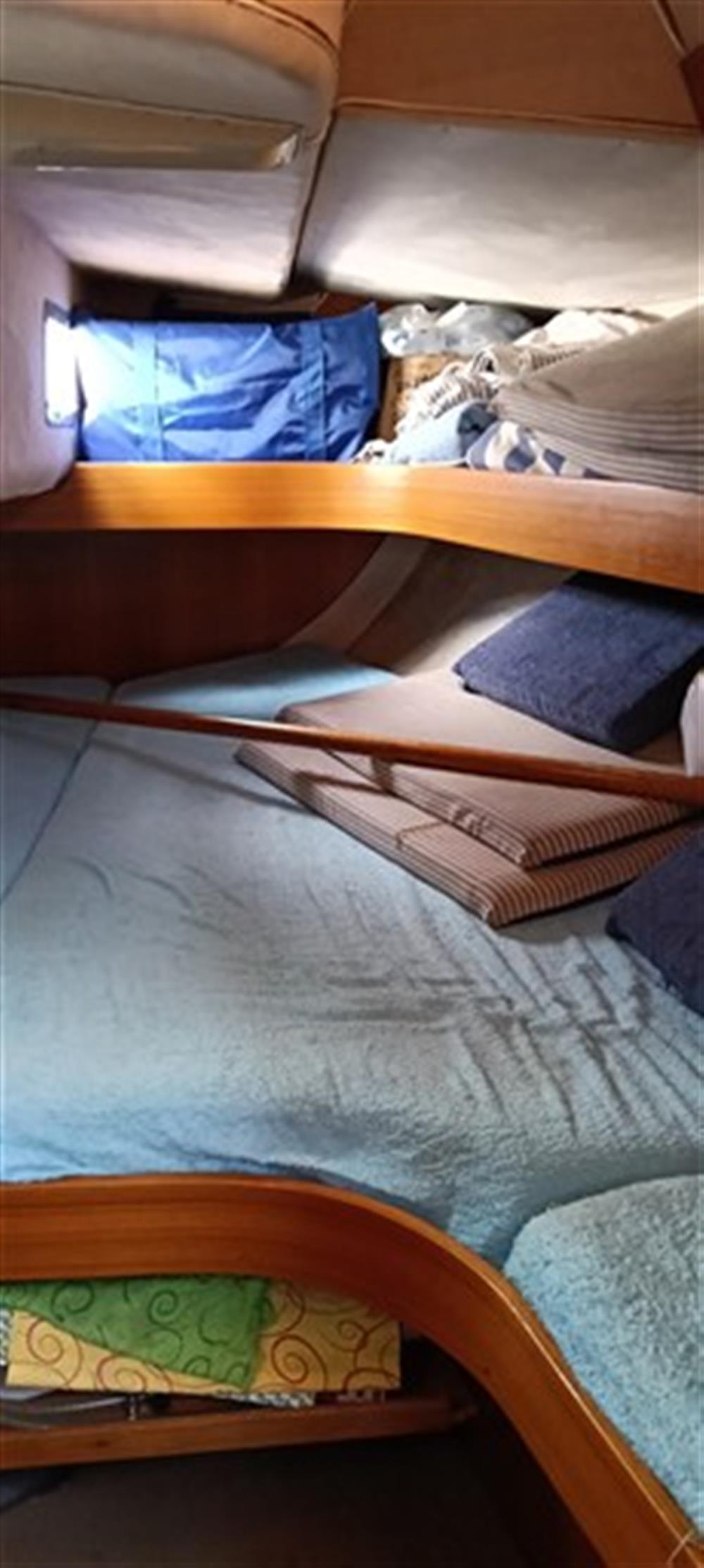 Cantiere&nbsp;del&nbsp;Pardo&nbsp;Grand&nbsp;Soleil&nbsp;343