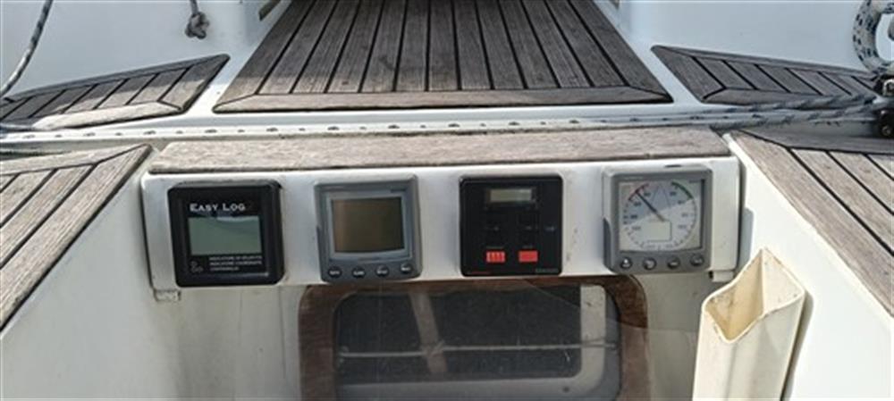 Cantiere&nbsp;del&nbsp;Pardo&nbsp;Grand&nbsp;Soleil&nbsp;343