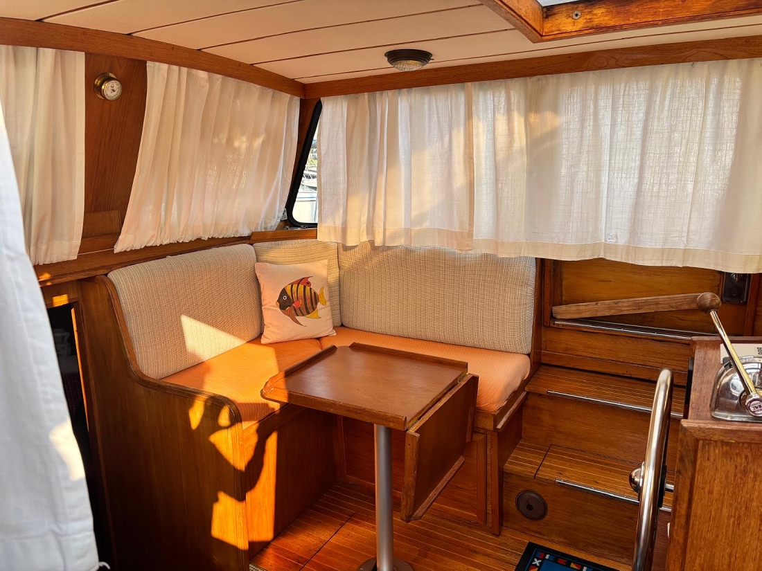 Siltala&nbsp;NAUTICAT&nbsp;331