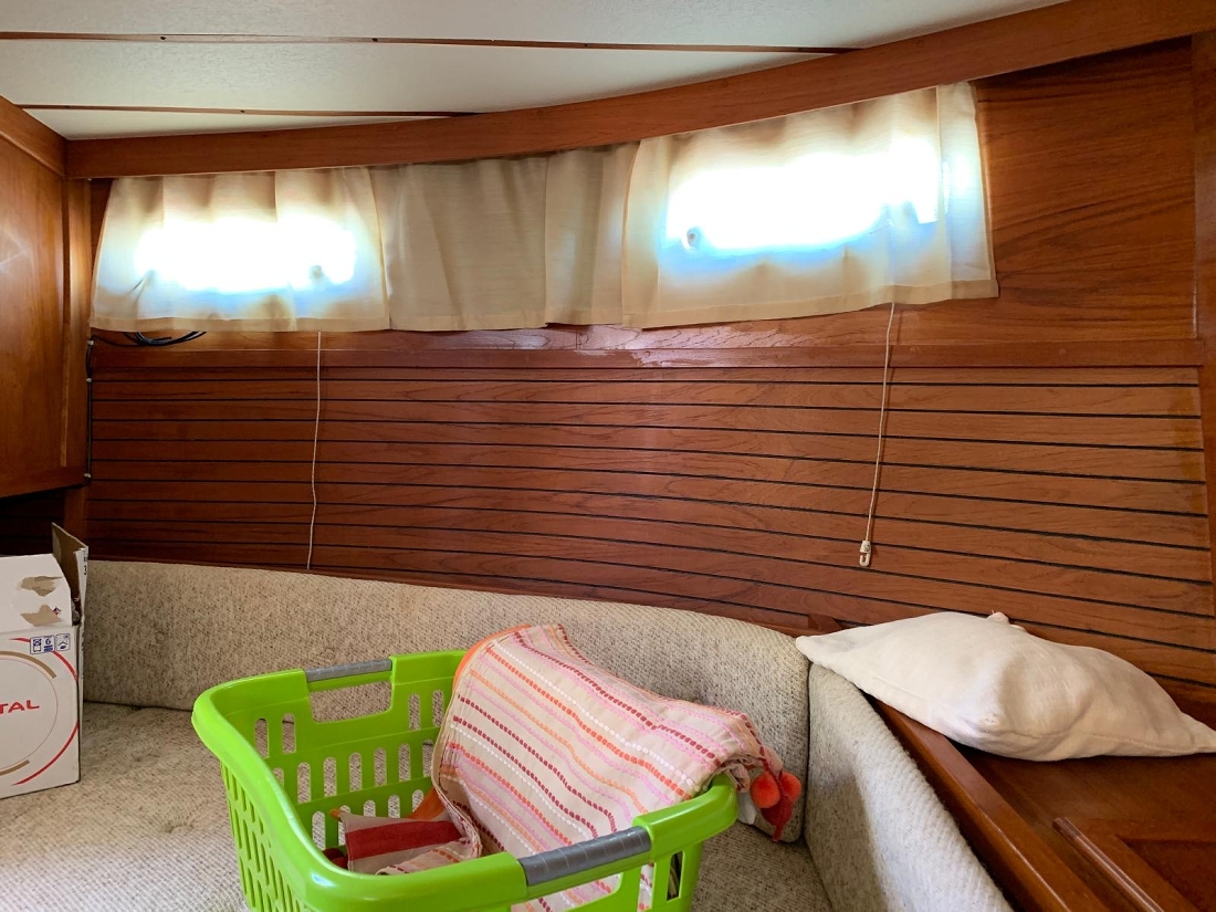 Siltala&nbsp;NAUTICAT&nbsp;331