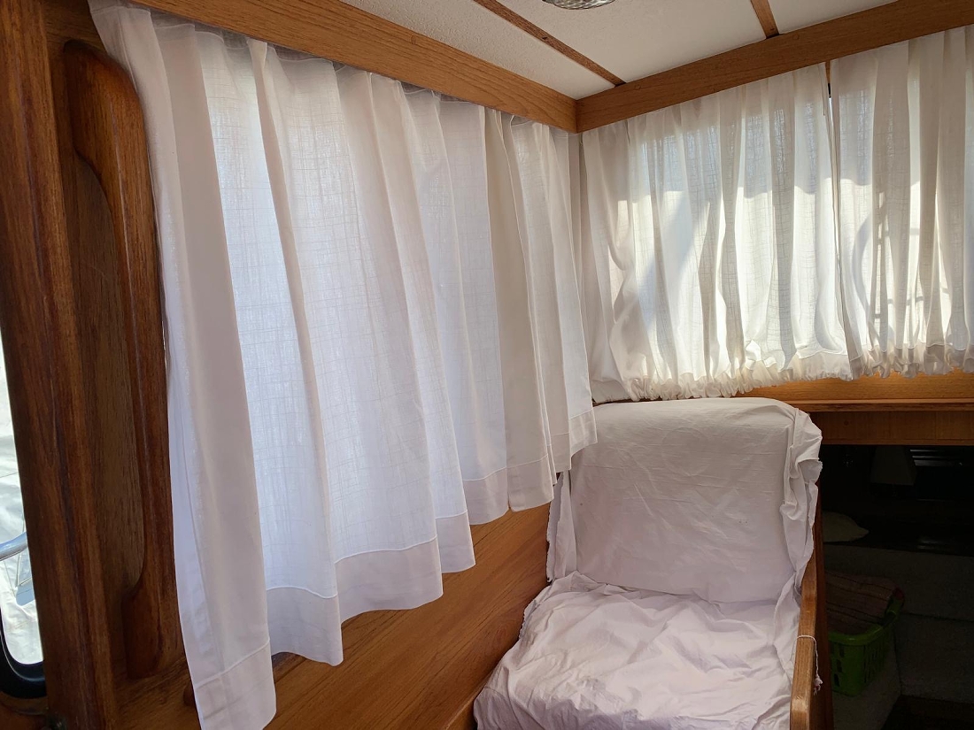 Siltala&nbsp;NAUTICAT&nbsp;331