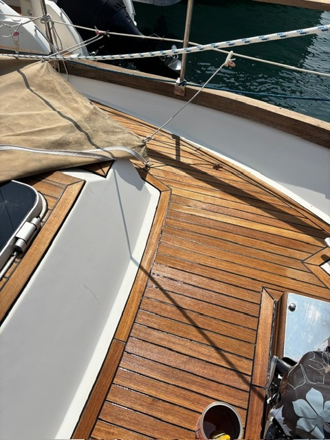 Siltala&nbsp;NAUTICAT&nbsp;331