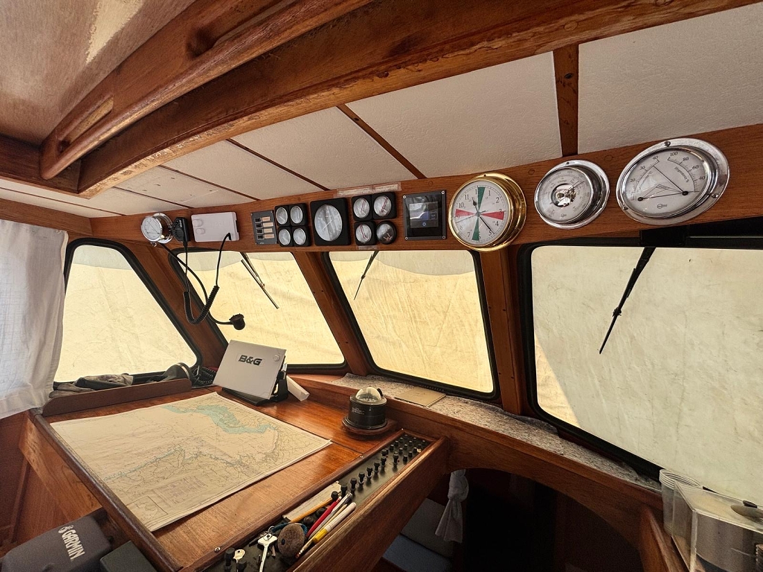 Siltala&nbsp;NAUTICAT&nbsp;331