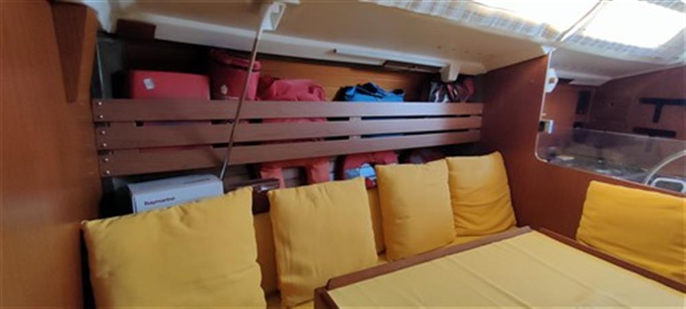 Cantiere&nbsp;del&nbsp;Pardo&nbsp;Grand&nbsp;Soleil&nbsp;34