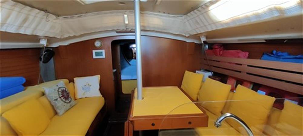 Cantiere&nbsp;del&nbsp;Pardo&nbsp;Grand&nbsp;Soleil&nbsp;34