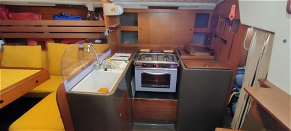 Cantiere&nbsp;del&nbsp;Pardo&nbsp;Grand&nbsp;Soleil&nbsp;34