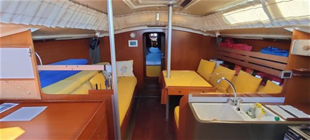 Cantiere&nbsp;del&nbsp;Pardo&nbsp;Grand&nbsp;Soleil&nbsp;34
