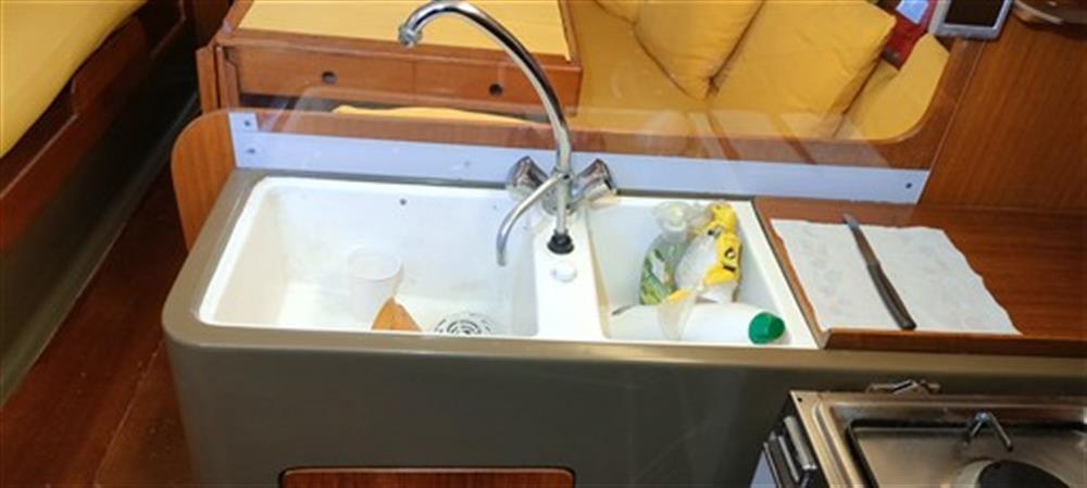 Cantiere&nbsp;del&nbsp;Pardo&nbsp;Grand&nbsp;Soleil&nbsp;34