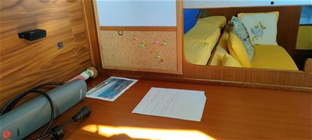 Cantiere&nbsp;del&nbsp;Pardo&nbsp;Grand&nbsp;Soleil&nbsp;34
