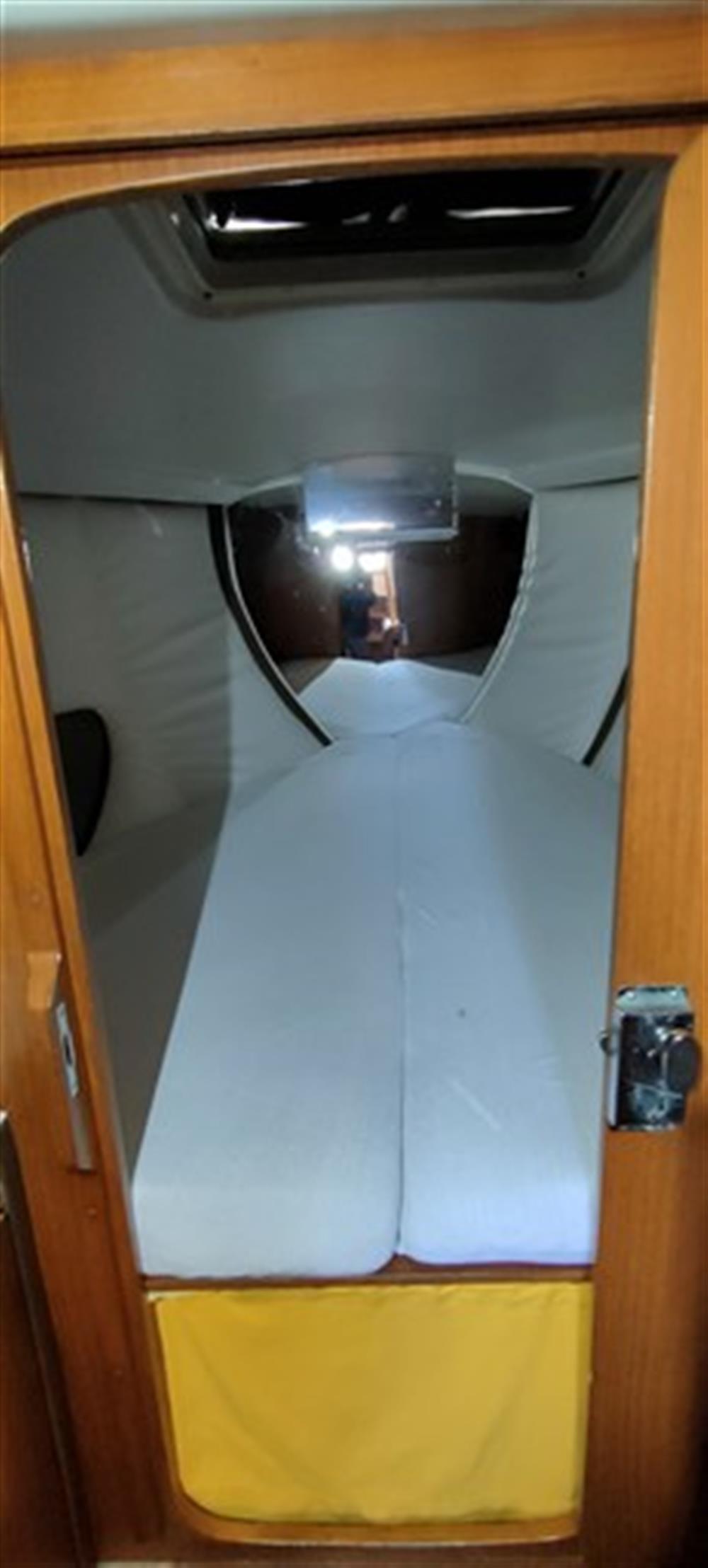 Cantiere&nbsp;del&nbsp;Pardo&nbsp;Grand&nbsp;Soleil&nbsp;34