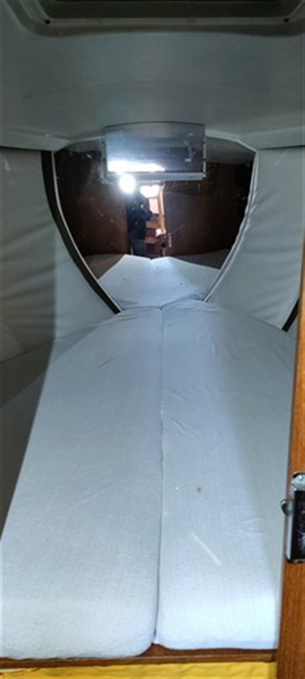 Cantiere&nbsp;del&nbsp;Pardo&nbsp;Grand&nbsp;Soleil&nbsp;34