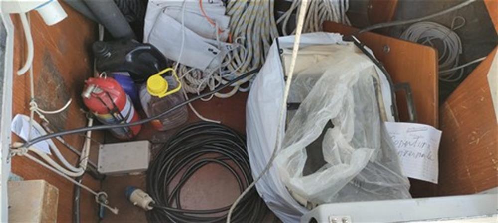 Cantiere&nbsp;del&nbsp;Pardo&nbsp;Grand&nbsp;Soleil&nbsp;34