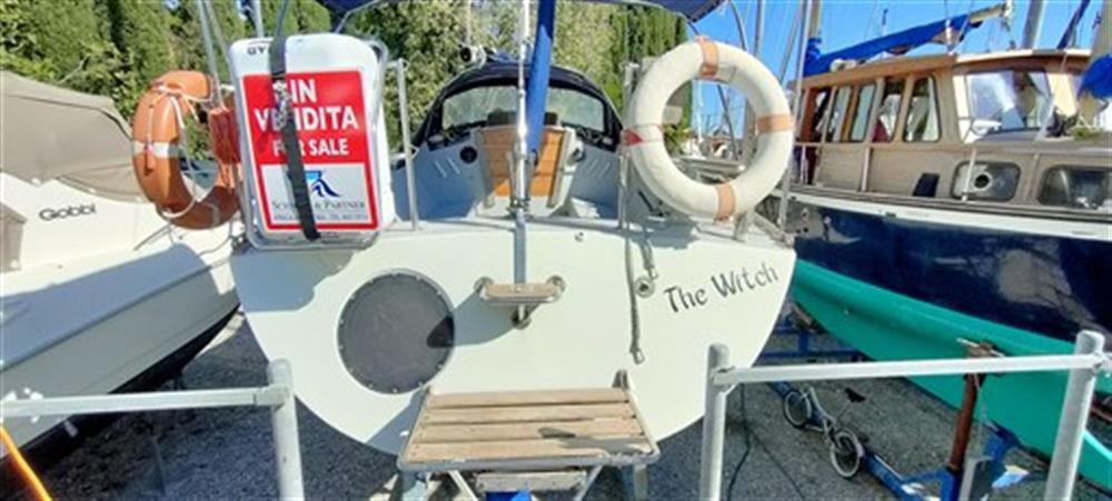Cantiere&nbsp;del&nbsp;Pardo&nbsp;Grand&nbsp;Soleil&nbsp;34