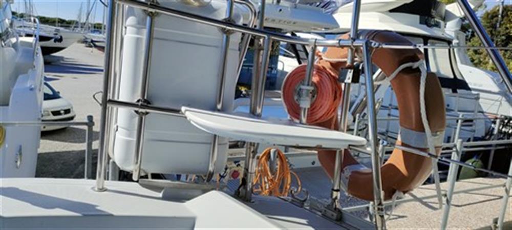 Cantiere&nbsp;del&nbsp;Pardo&nbsp;Grand&nbsp;Soleil&nbsp;34
