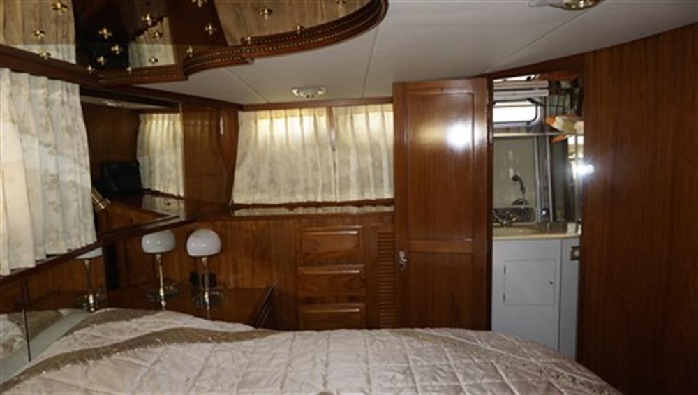 Novamarine&nbsp;NOVATEC&nbsp;44