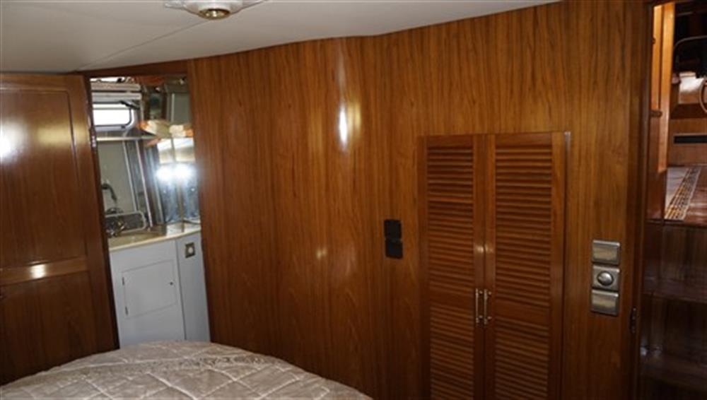 Novamarine&nbsp;NOVATEC&nbsp;44