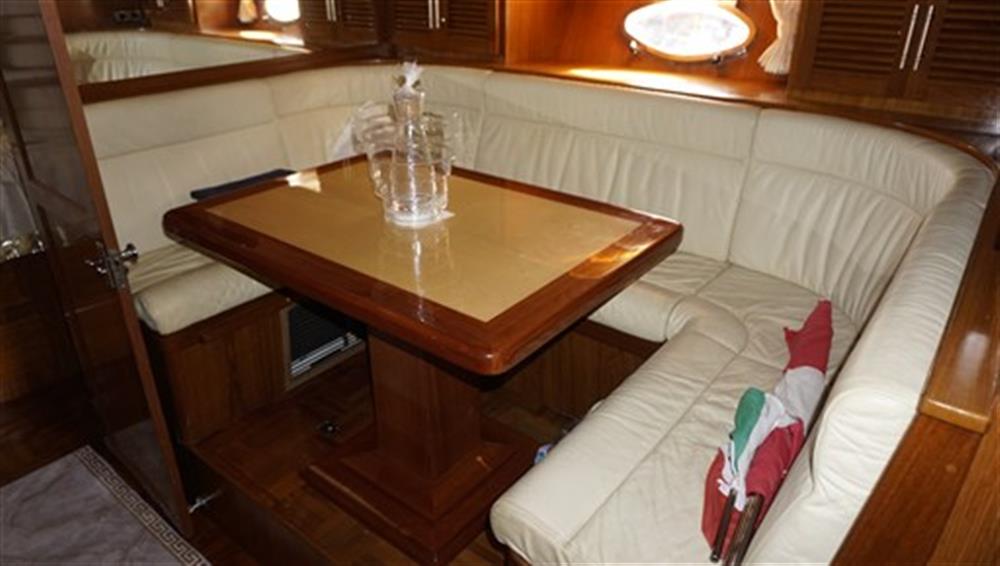 Novamarine&nbsp;NOVATEC&nbsp;44