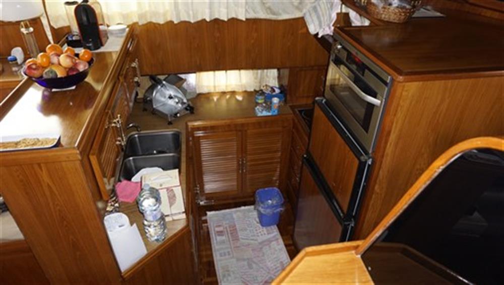 Novamarine&nbsp;NOVATEC&nbsp;44