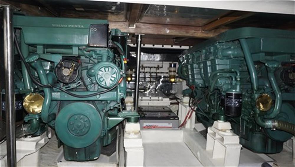 Novamarine&nbsp;NOVATEC&nbsp;44