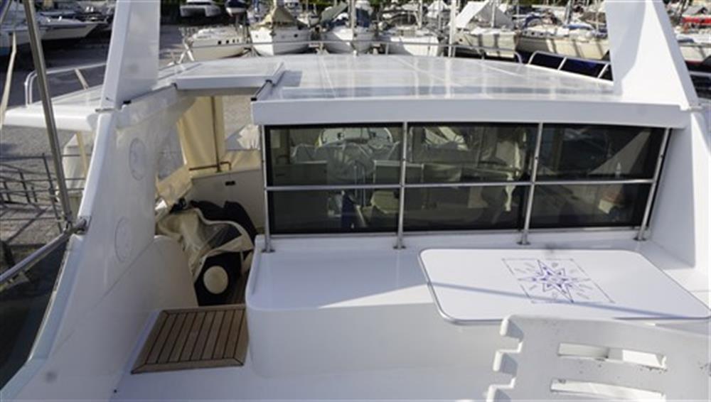 Novamarine&nbsp;NOVATEC&nbsp;44