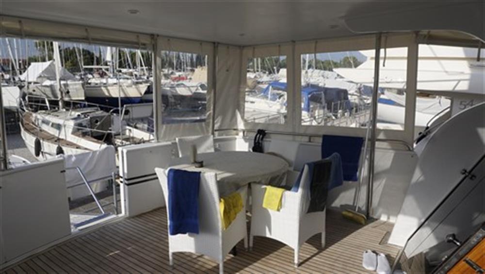 Novamarine&nbsp;NOVATEC&nbsp;44