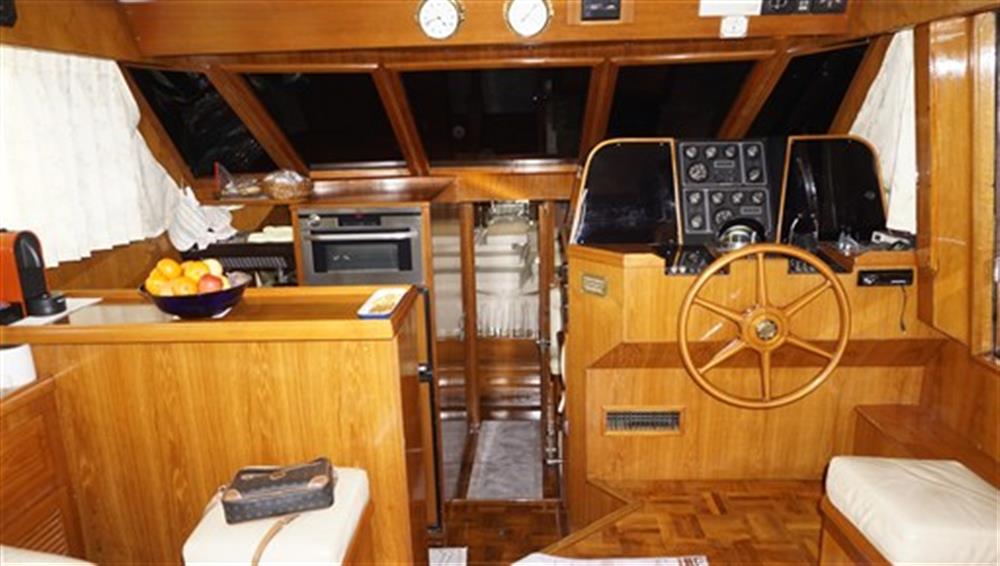 Novamarine&nbsp;NOVATEC&nbsp;44