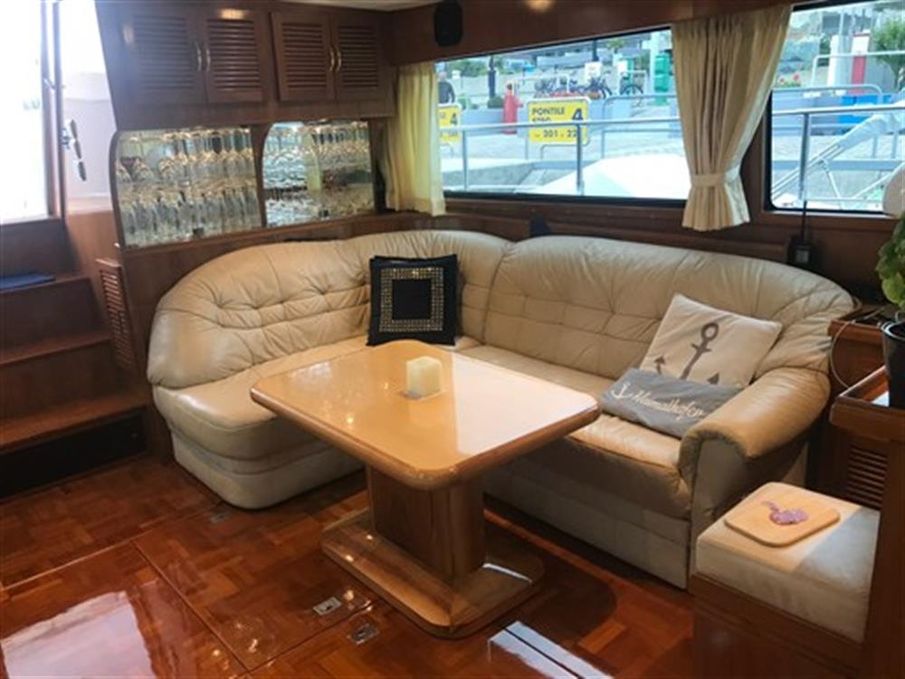 Novamarine&nbsp;NOVATEC&nbsp;44