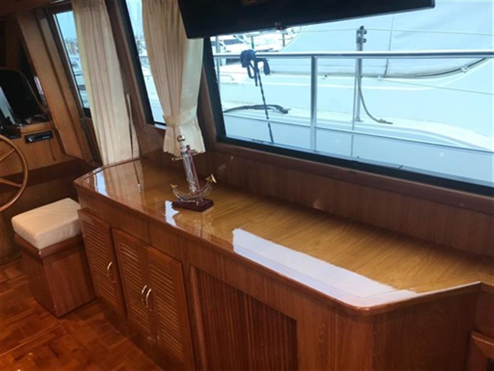 Novamarine&nbsp;NOVATEC&nbsp;44