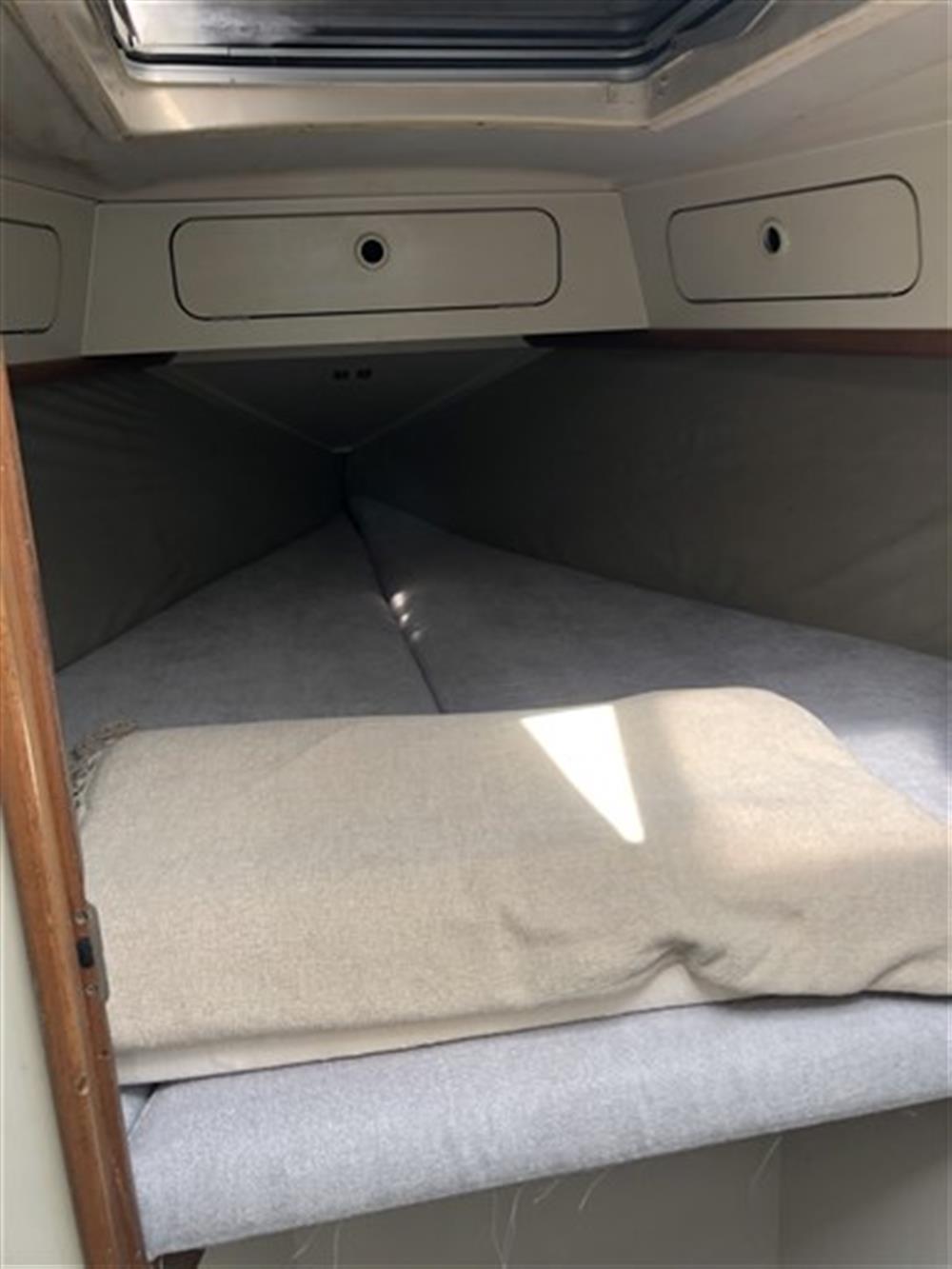 Dehler&nbsp;DEHLER&nbsp;39&nbsp;CWS