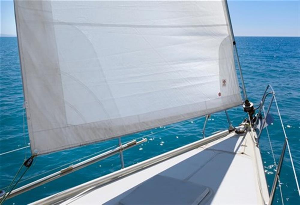 Dehler&nbsp;DEHLER&nbsp;39&nbsp;CWS