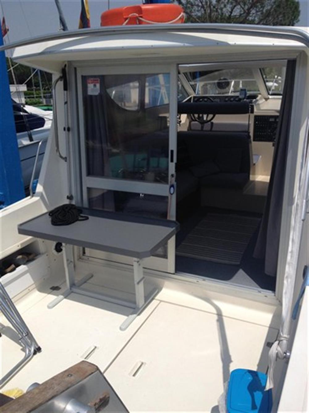 Azimut&nbsp;AZ&nbsp;32