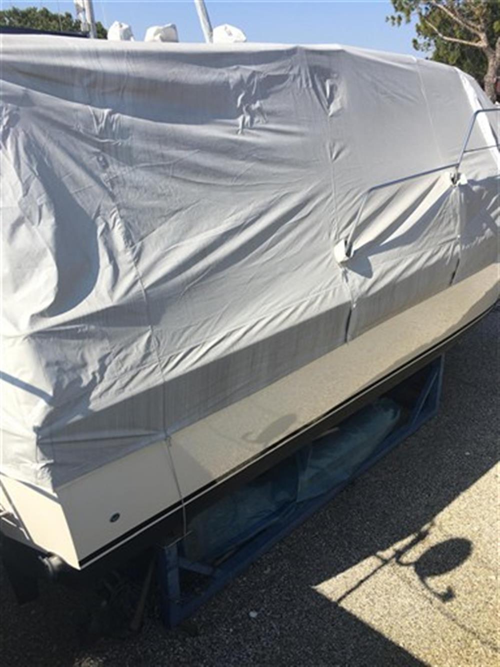 Azimut&nbsp;AZ&nbsp;32