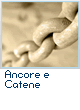 Ancore e catene