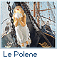 le Polene