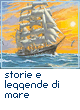 Storia leggende di mare