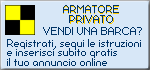 ARMATORE PRIVATO