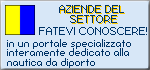 AZIENDA DEL SETTORE