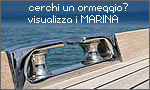 I MARINA