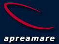 Apreamare class=