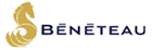 Beneteau