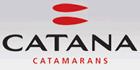 Catana