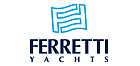 Ferretti