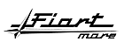 Fiart