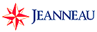 JEANNEAU