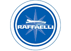 Raffaelli