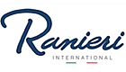 Ranieri