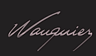 WAUQUIEZ class=